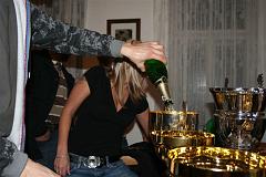 Jílovice 2008 573